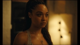 Watching You - Season 01 Episode 01